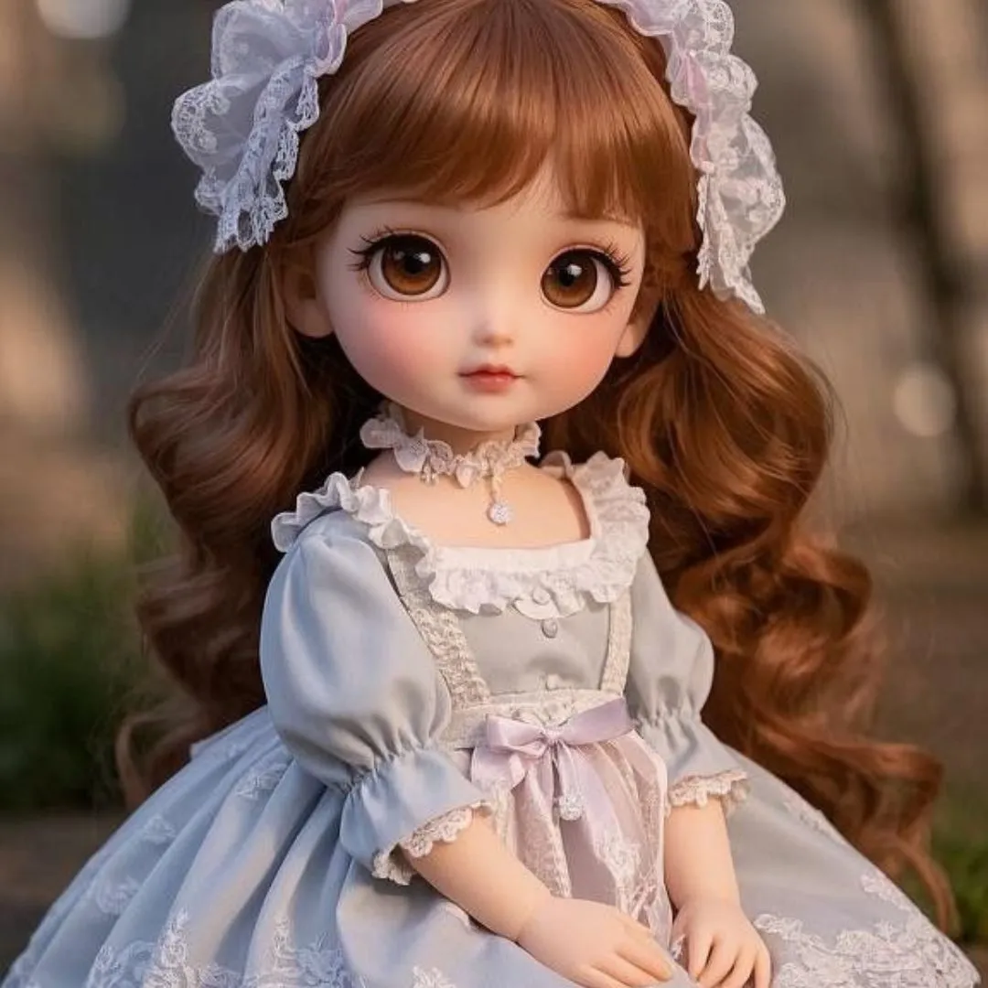 cupie doll images cupie doll images