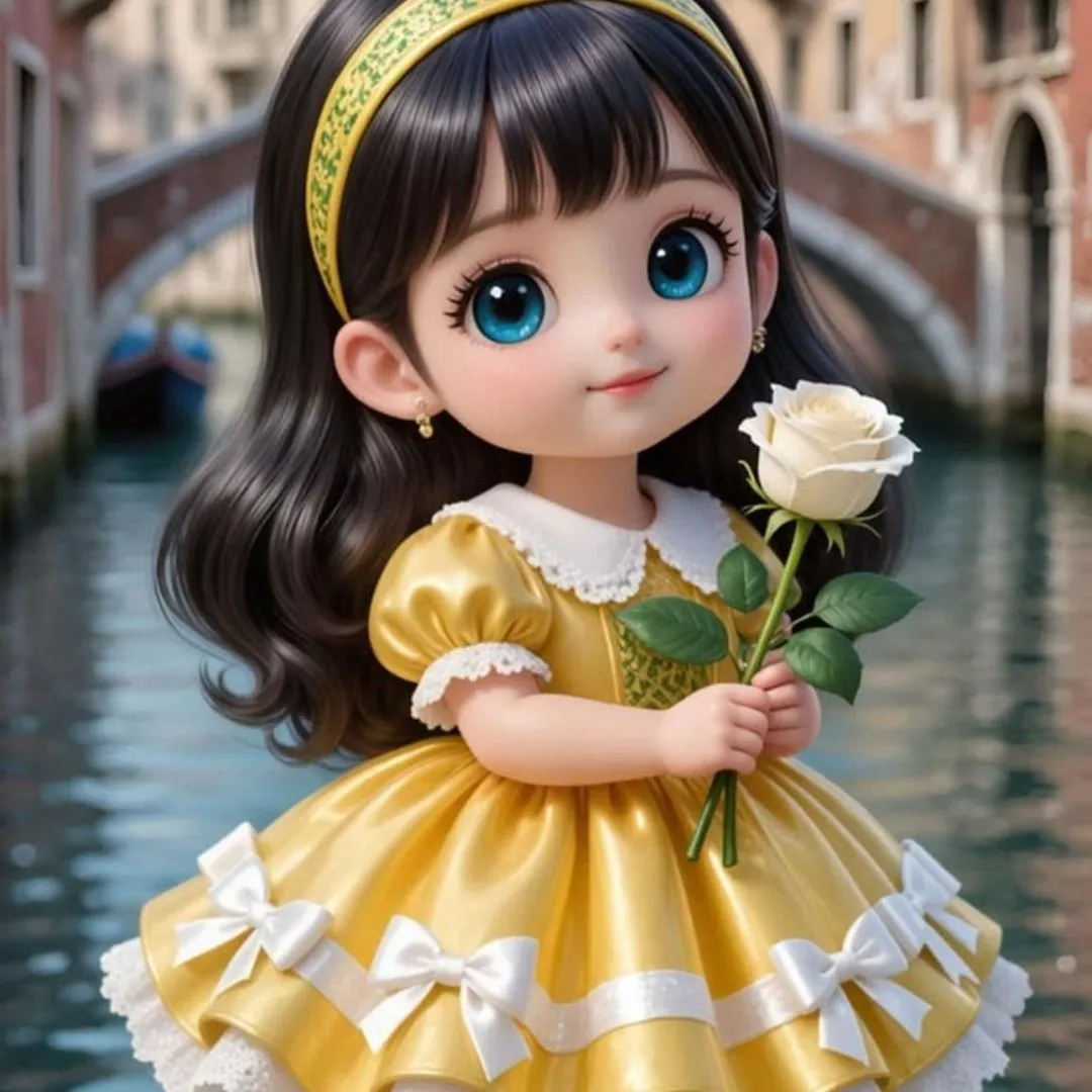 cute barbie doll images cute barbie doll images