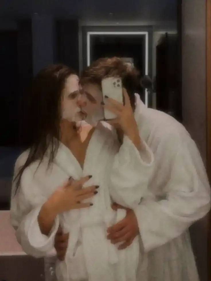 cute couple dp cute couple dp