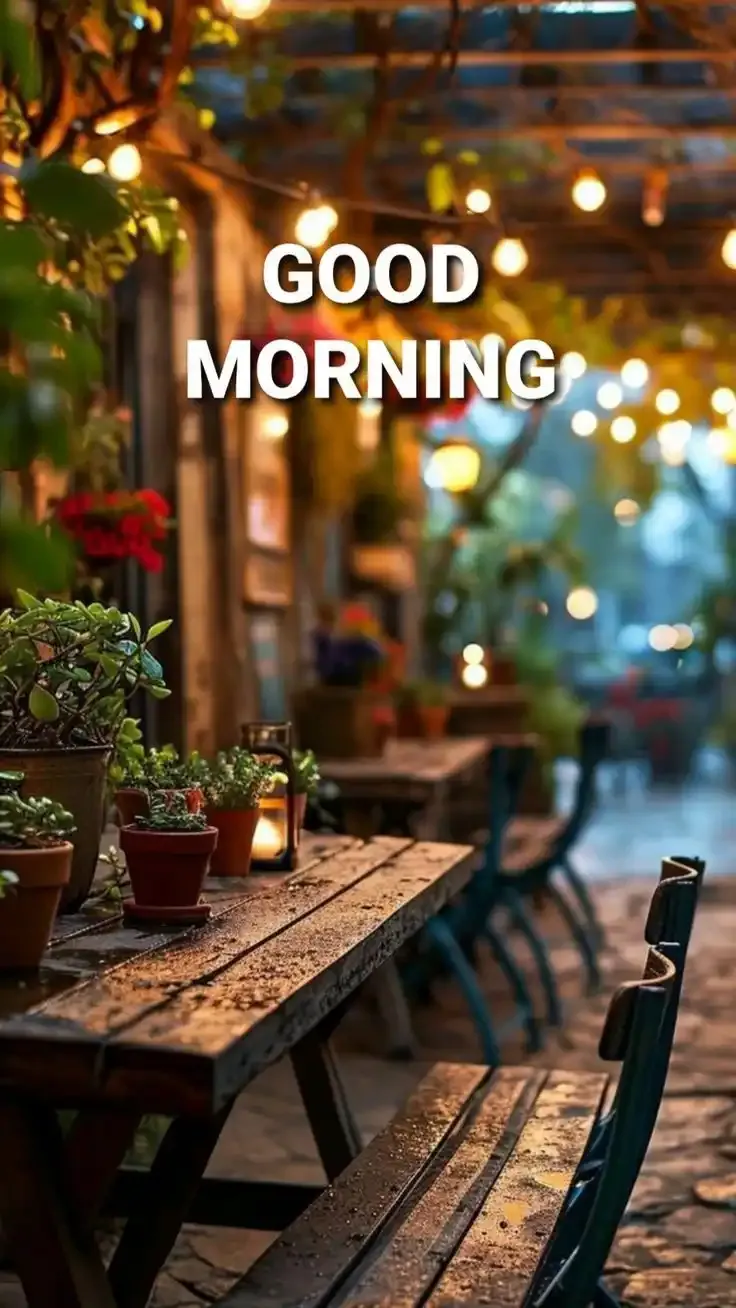 cute good morning happy sunday images