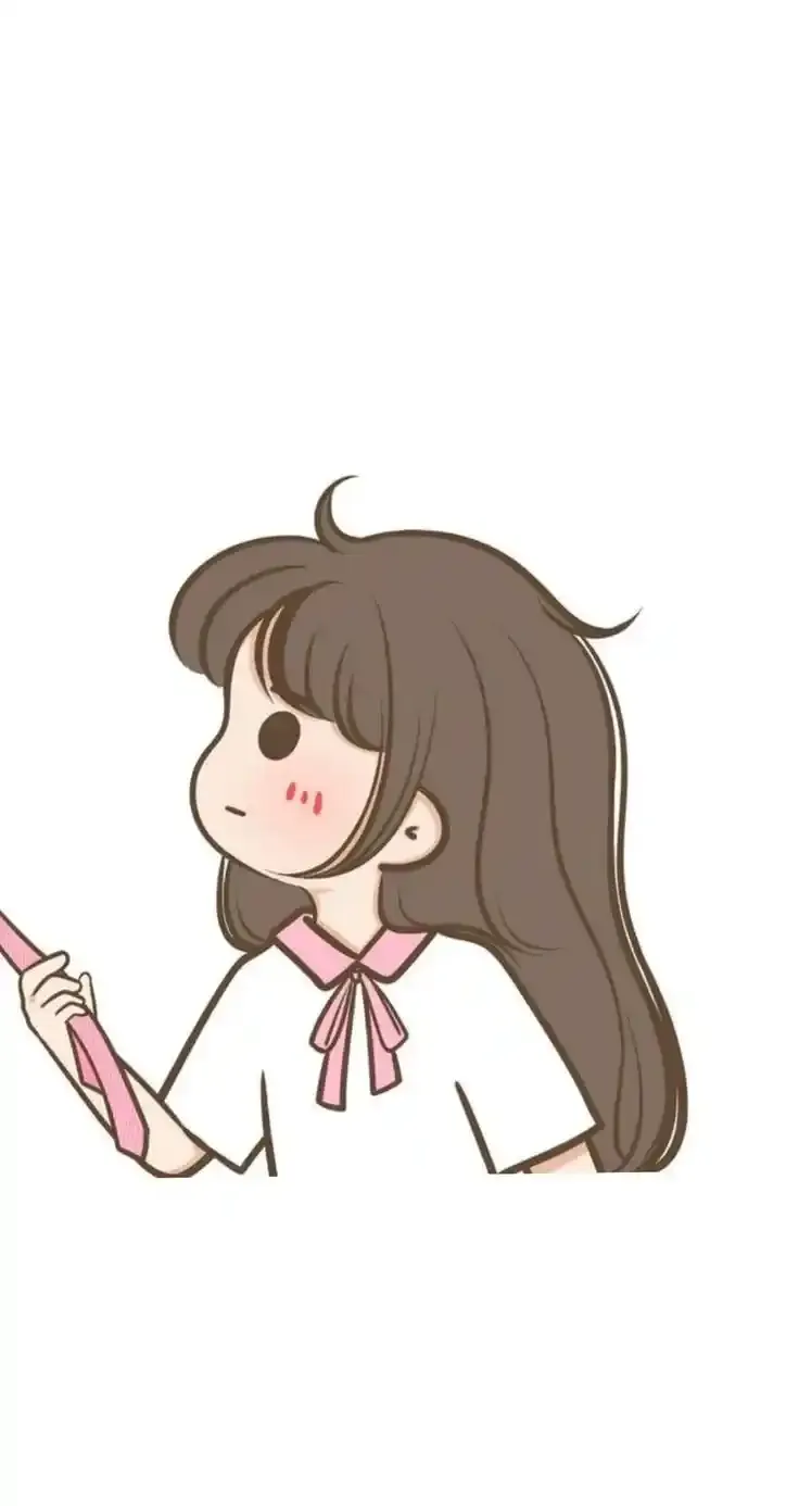 cute instagram profile aesthetic dp cartoon cute instagram profile aesthetic dp cartoon