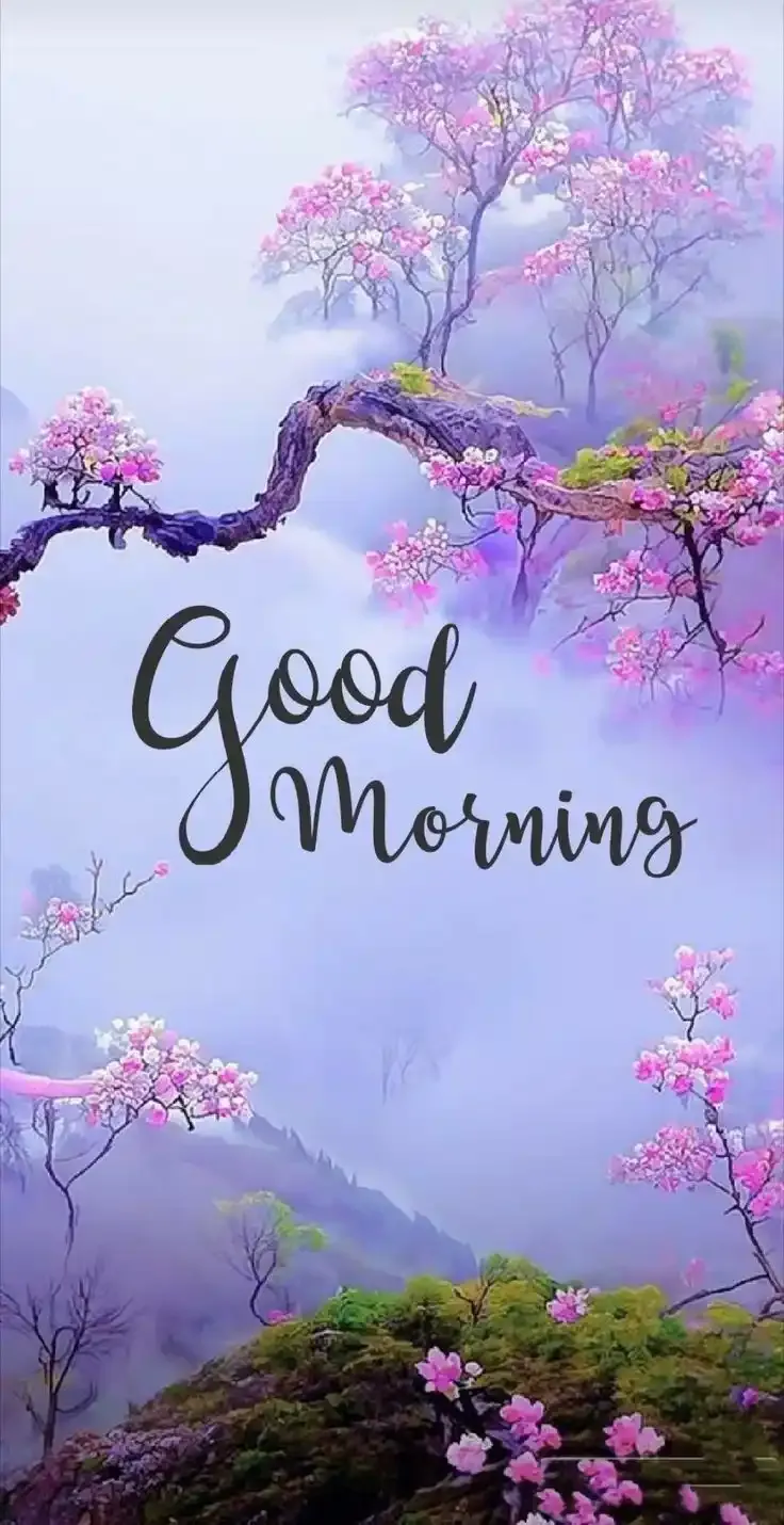 doll good morningpic