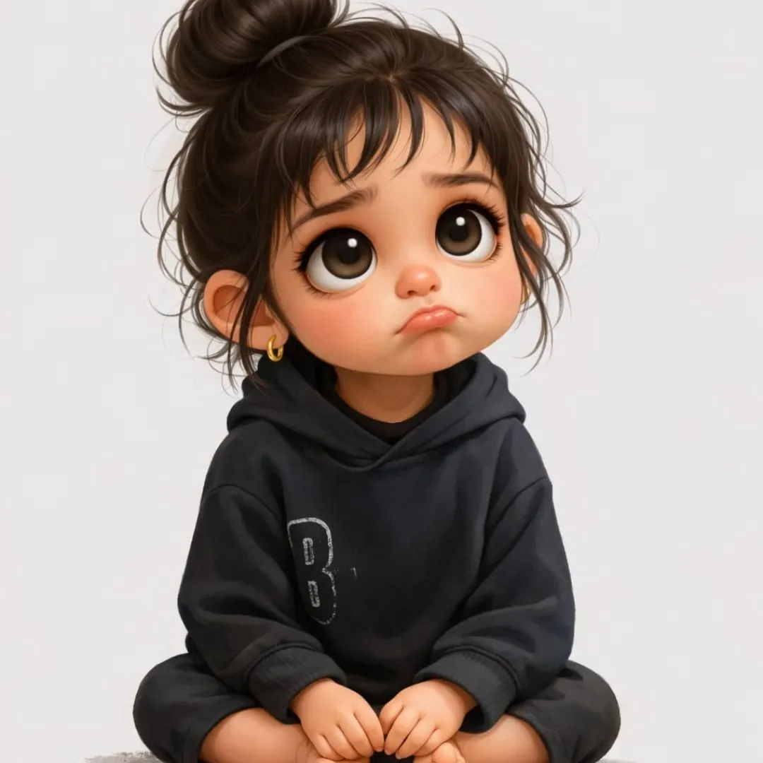 doll images doll images