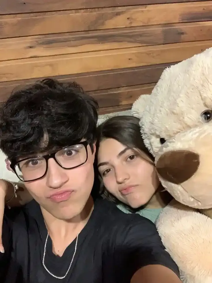 dp couple pic dp couple pic