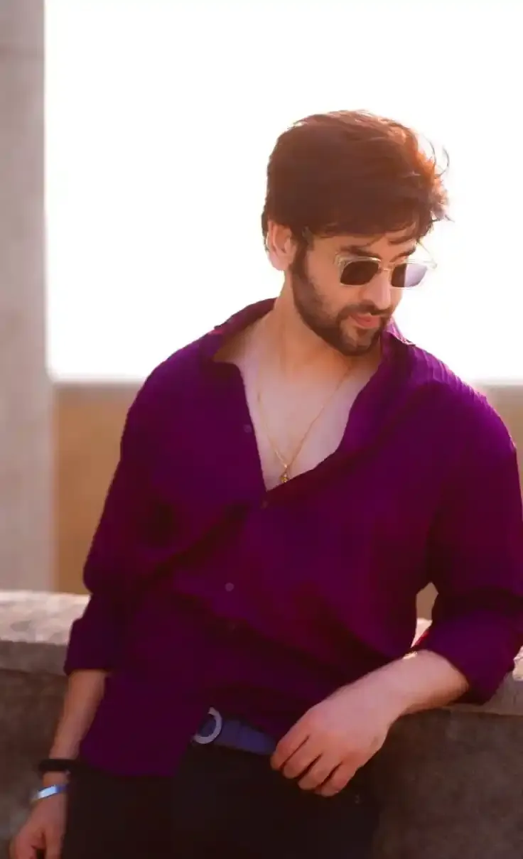 dp for instagram attitude boys