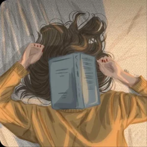 dp for students