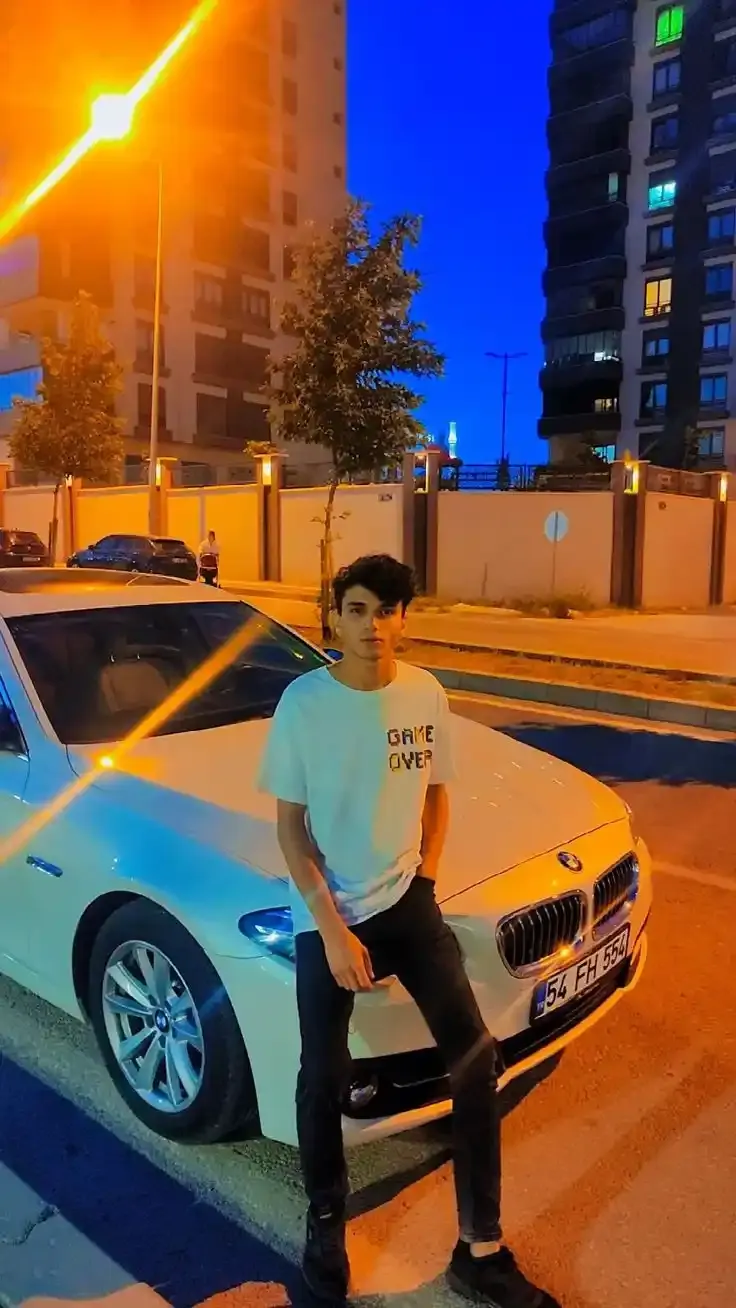 dp of instagram boy