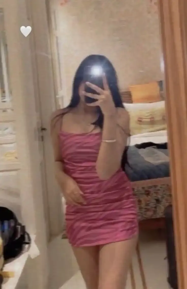 dp stylish girls dpz dp stylish girls dpz