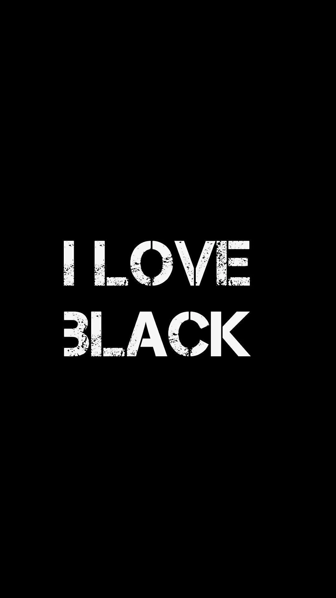 dpz dpz girl silent black dp for whatsapp