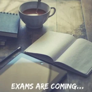 exam dpz