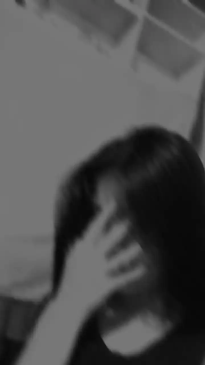 face blur picture face blur picture