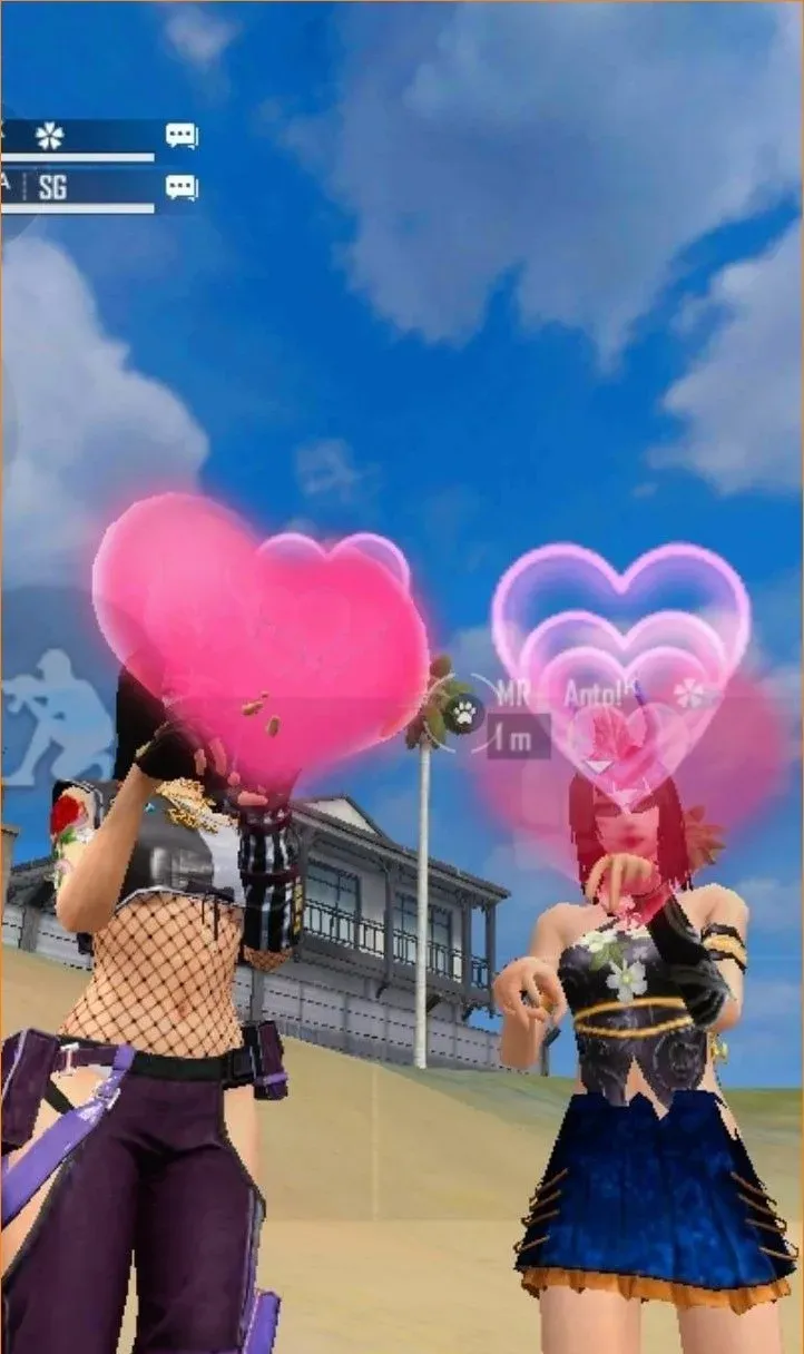 ff photos