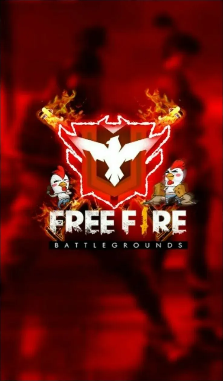 free fire dp for whatsapp dj alok