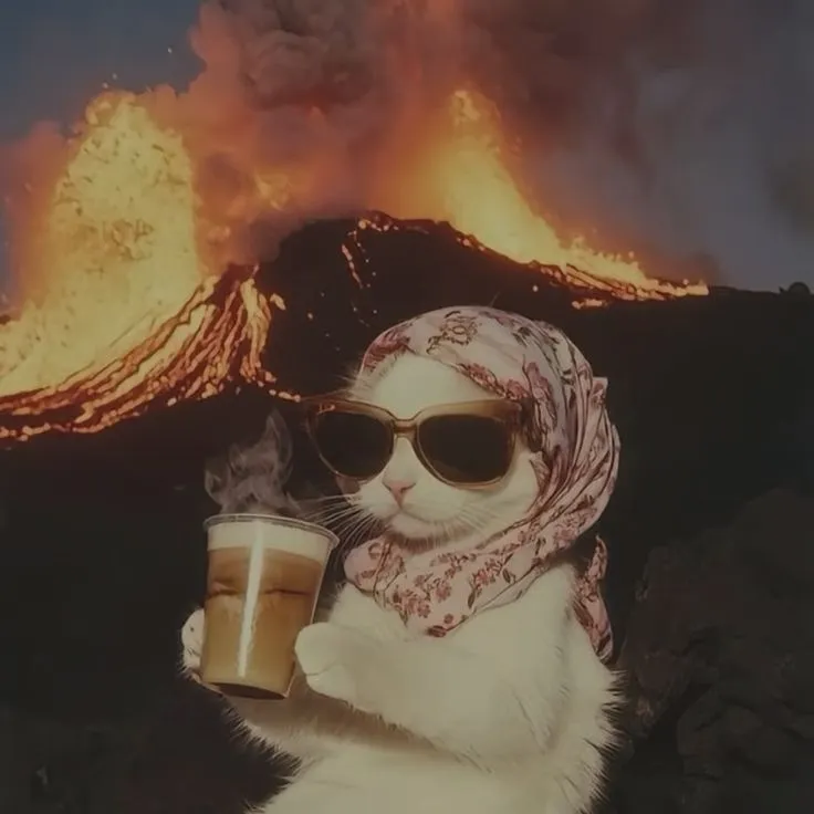 funny pic funny pic profile picture meme cat dp