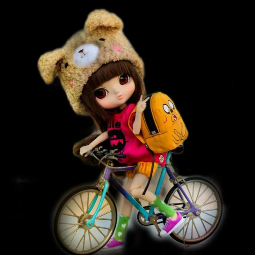 girl attitude dp for whatsapp girl attitude dp for whatsapp