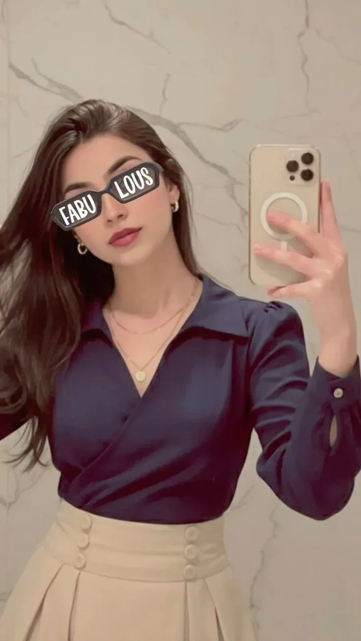 girl instagram dp for girls