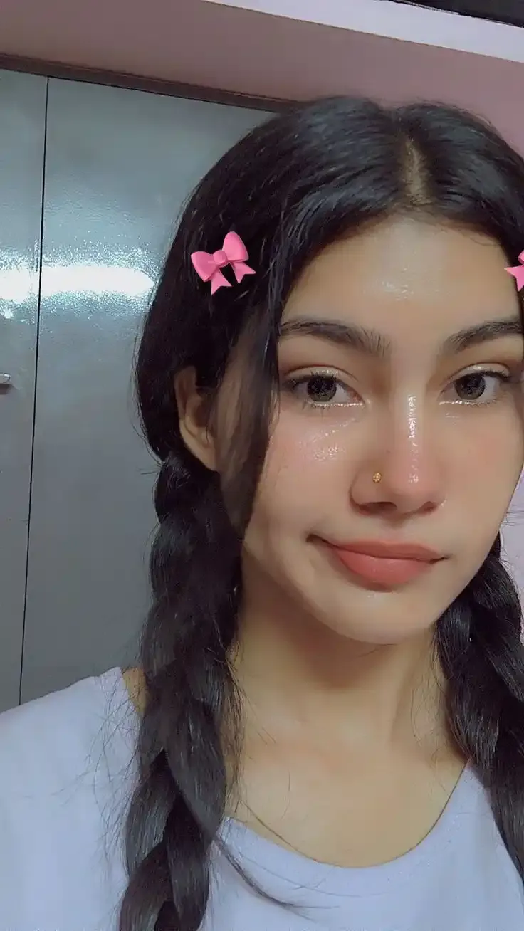 girl photo dp instagram girl photo dp instagram