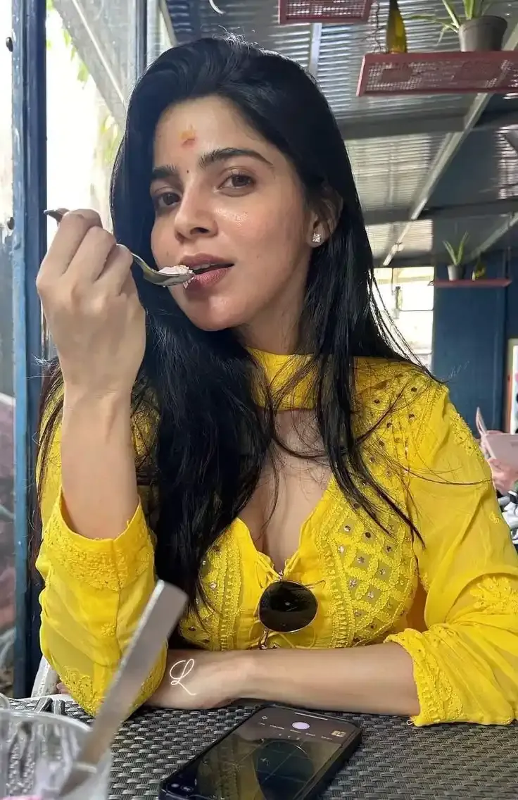 girl style pic dp girl style pic dp
