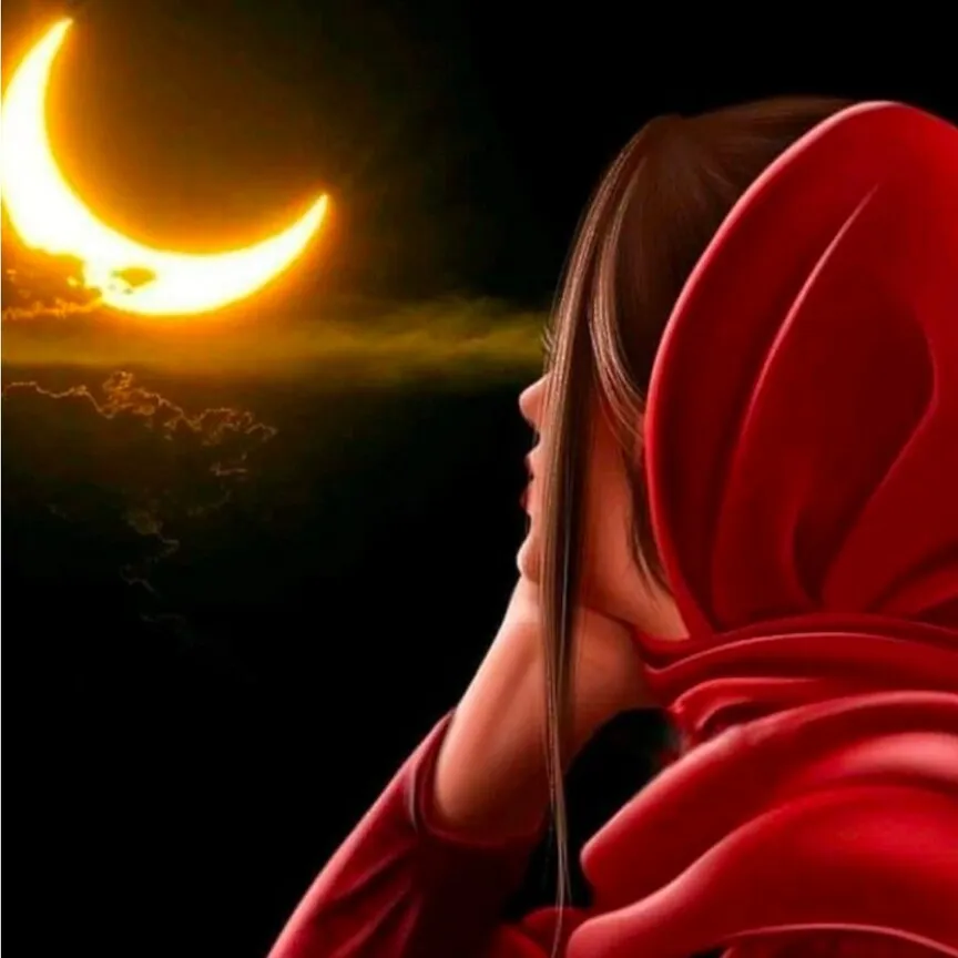 girls attitude dp for whatsapp girls attitude dp for whatsapp