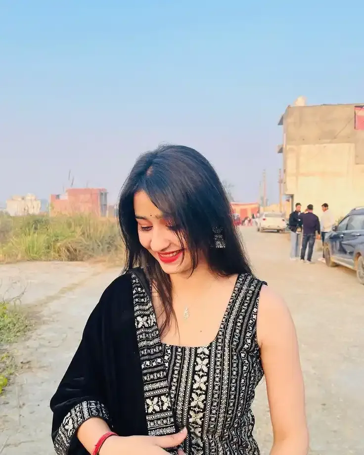 girls dpz cute girls dpz cute