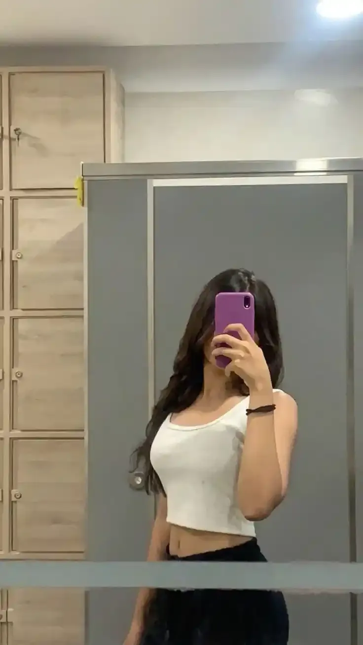 girls insta dp girls insta dp