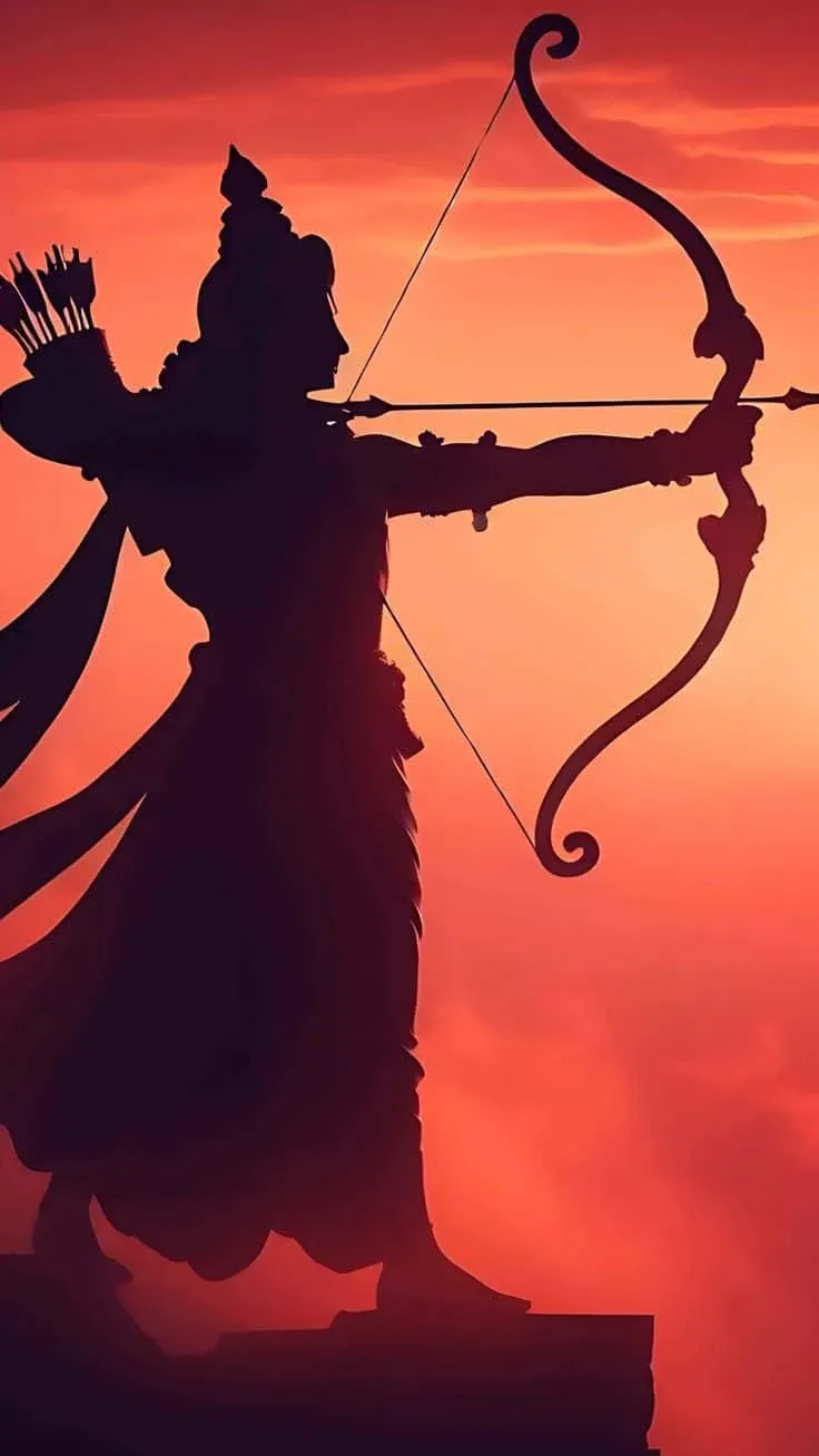 god ram dp god ram dp