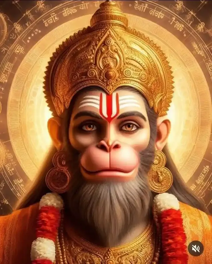 hanumam ji photos