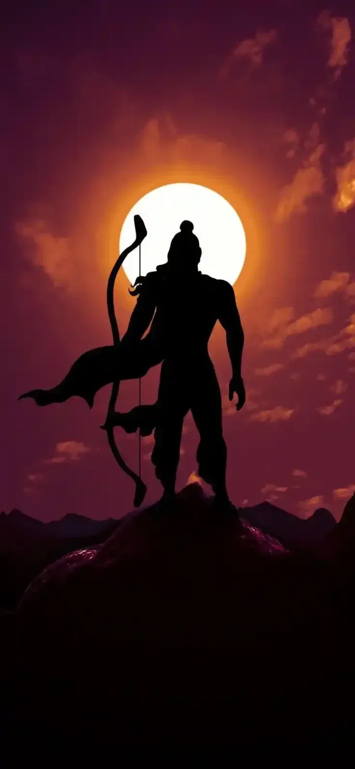 hanuman photos hd download