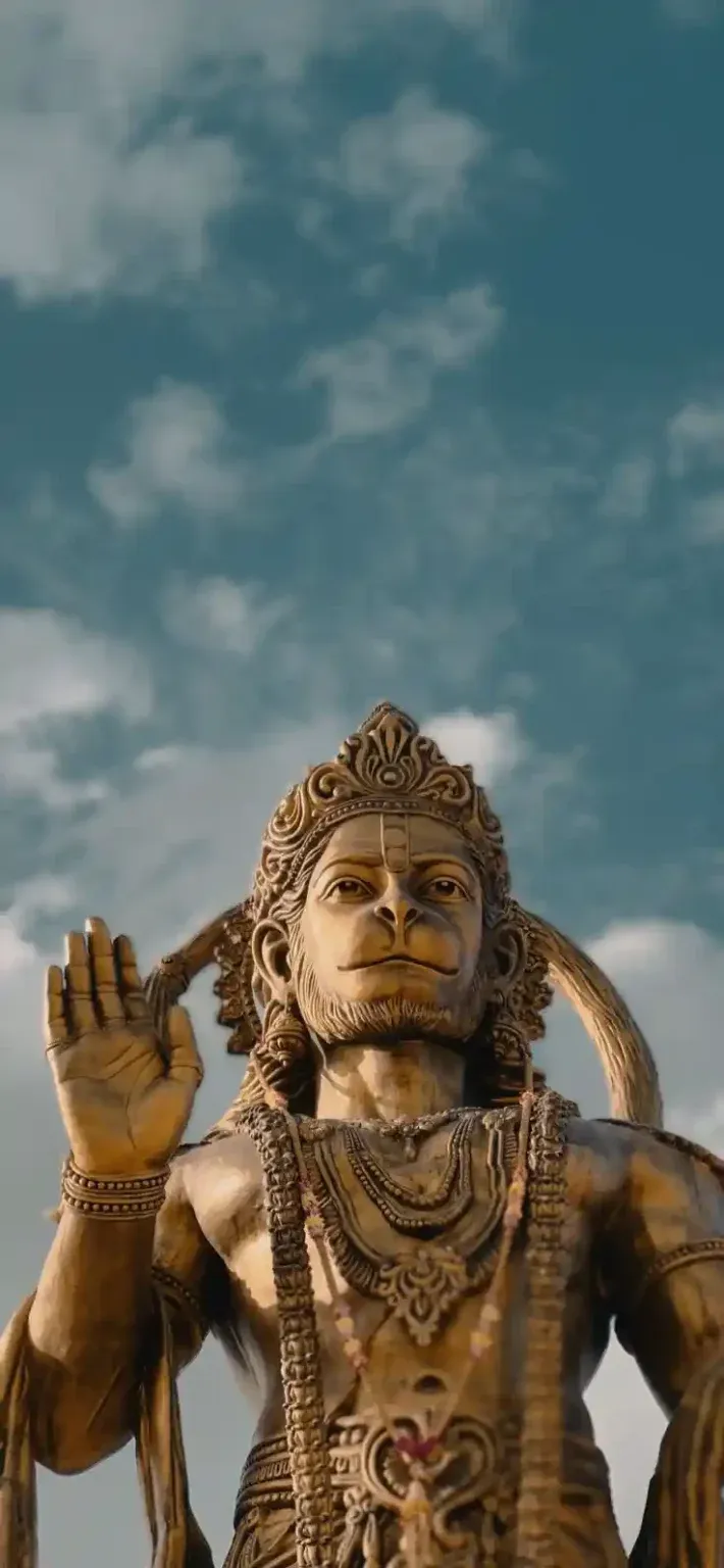 hanuman photos new