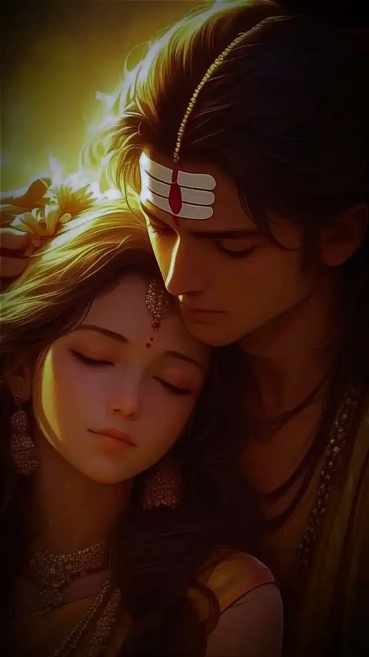 har har mahadev pic