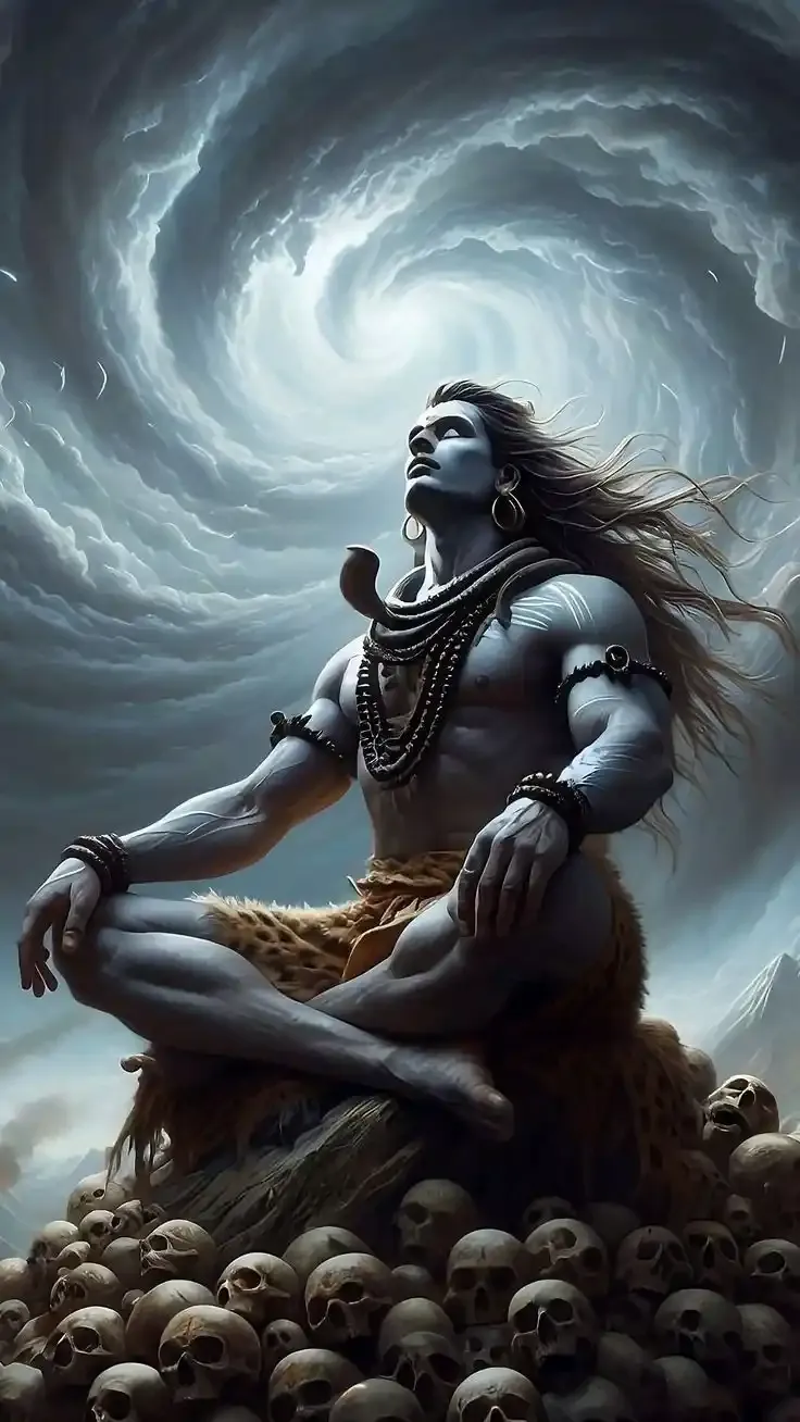 har har mahadev wallpaper for pc