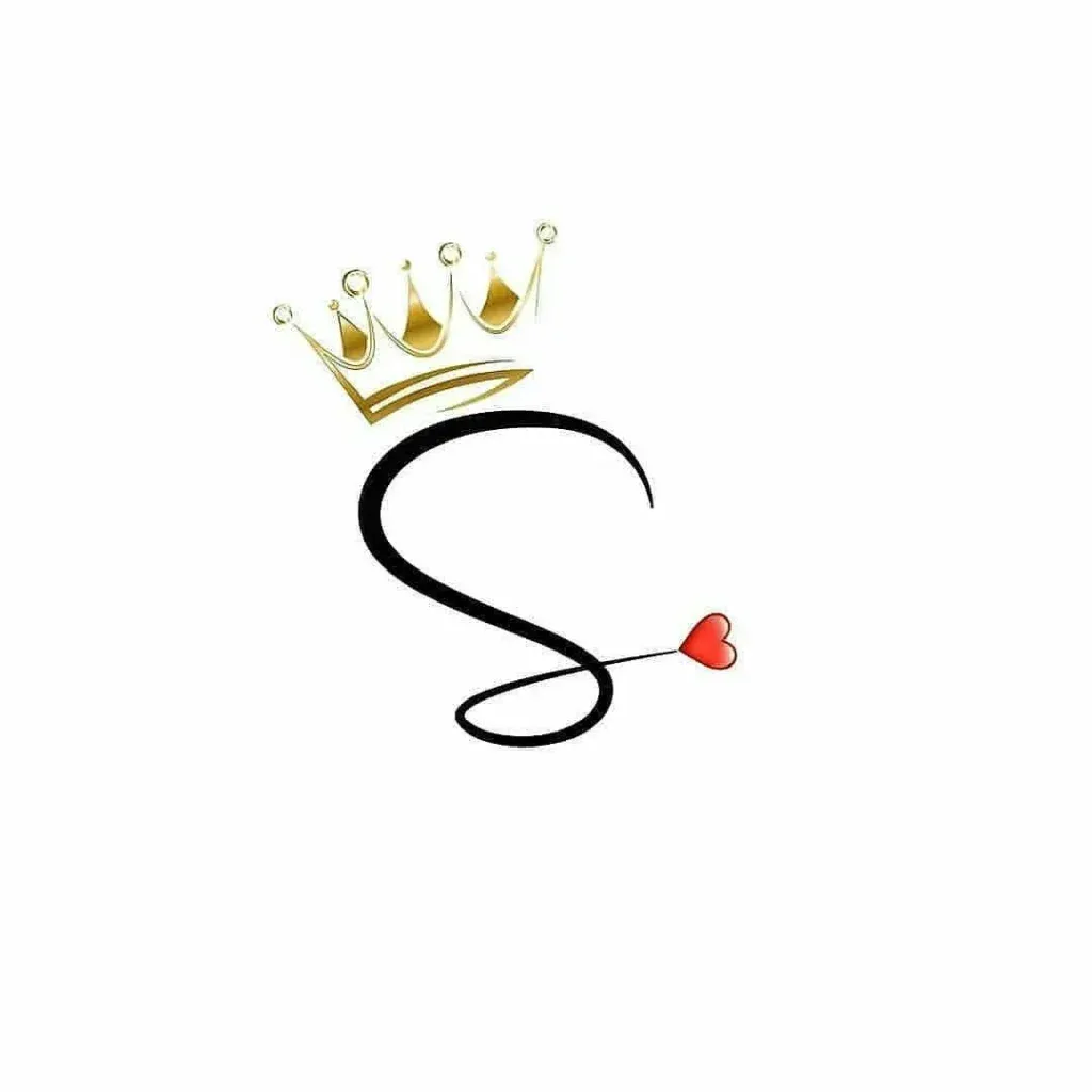insta s name dp insta s name dp