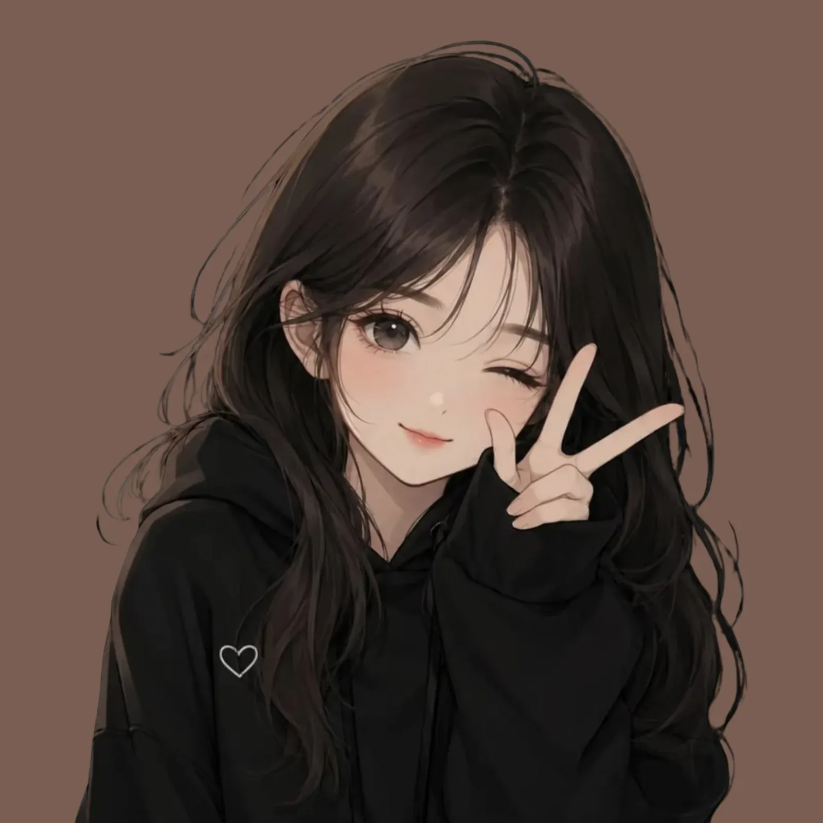 instagram aesthetic dp cartoon instagram aesthetic dp cartoon