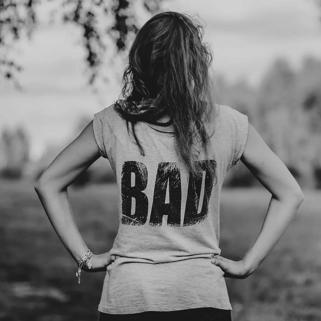 instagram bad girl dp instagram bad girl dp