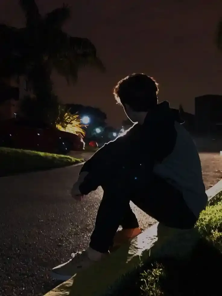 instagram breakup dp boy instagram breakup dp boy