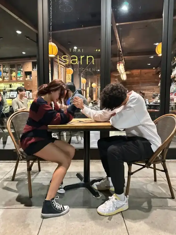 instagram cute couple dp instagram cute couple dp