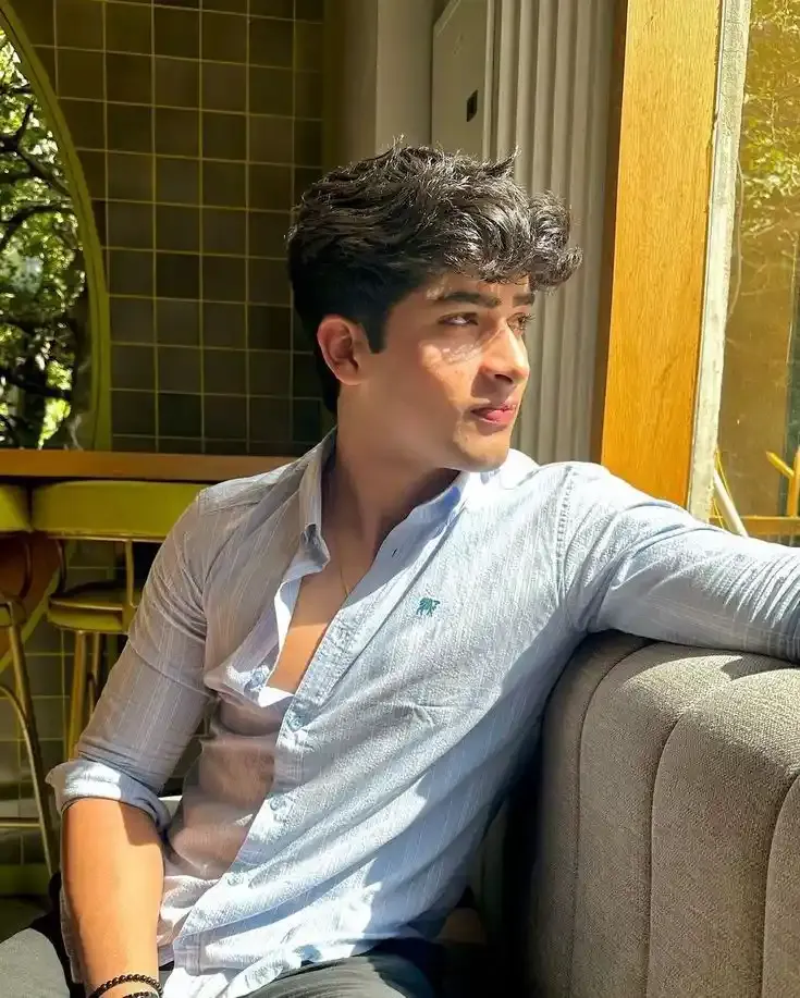instagram dp boy attitude instagram dp boy attitude