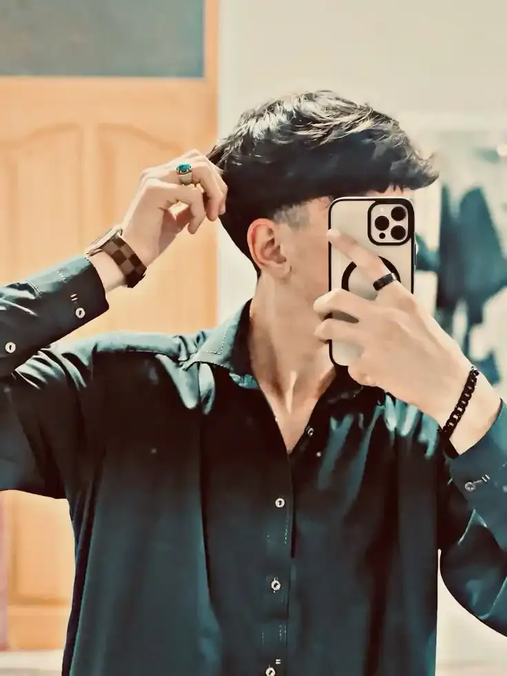 instagram dp for boys