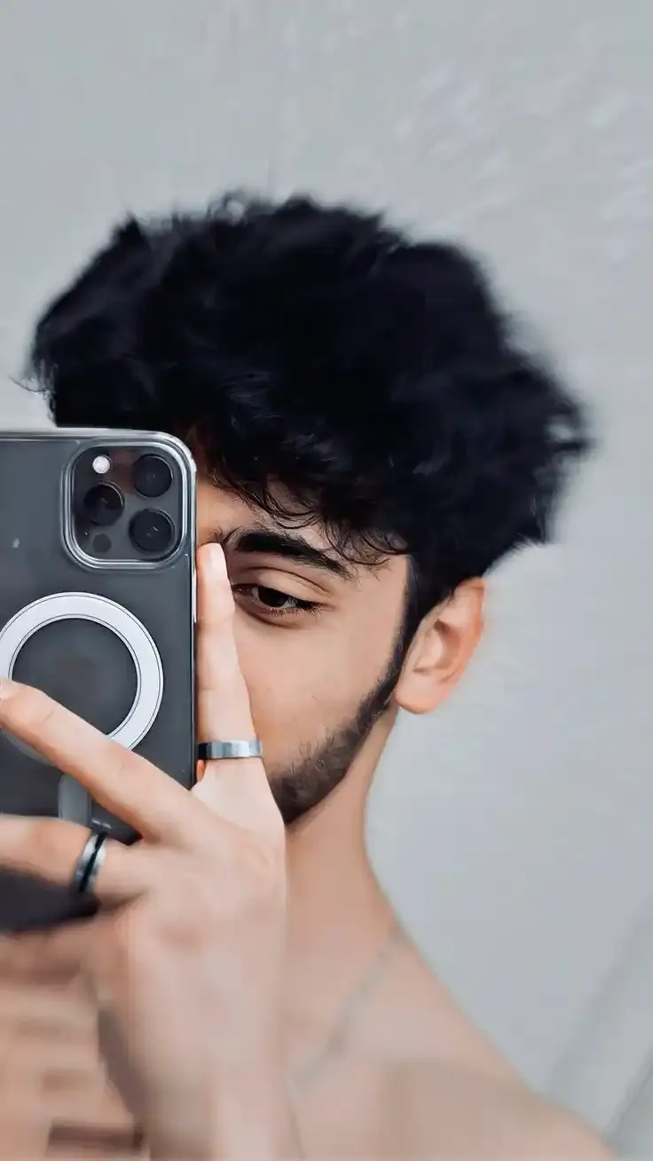 instagram dp for boys love
