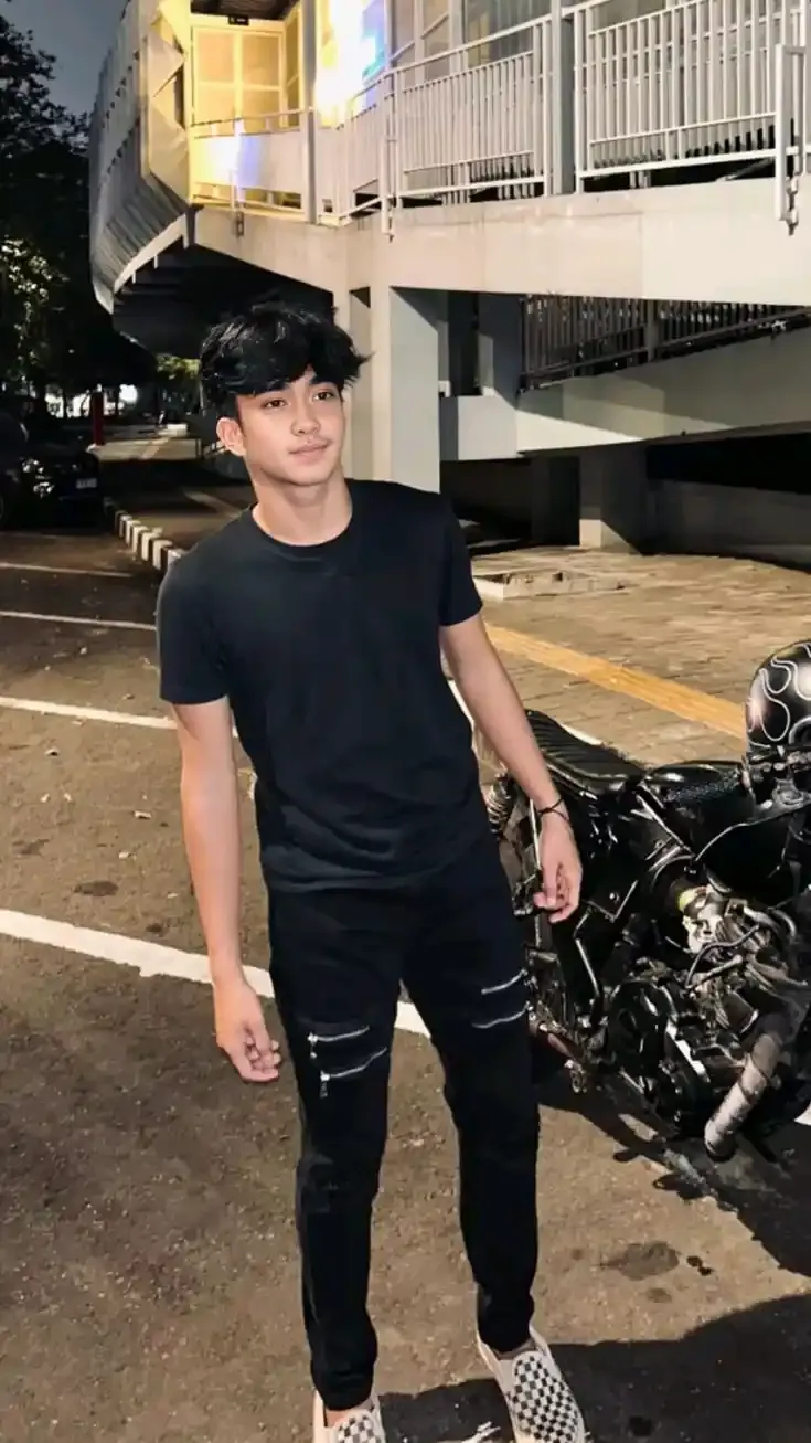 instagram dp for boys