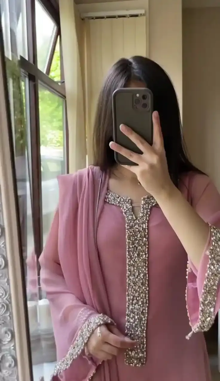 instagram dp for girls