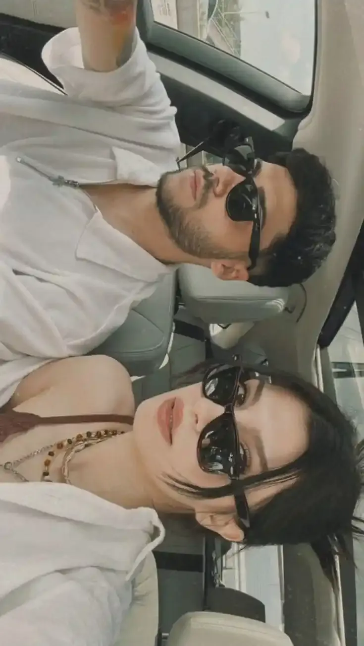 instagram girl boy dp