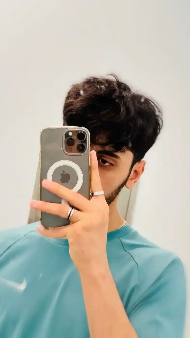 instagram instagram dp for boys