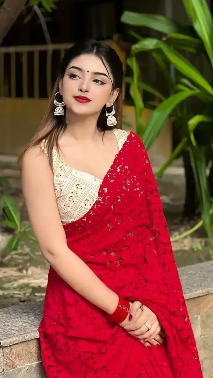 instagram instagram dp for girls