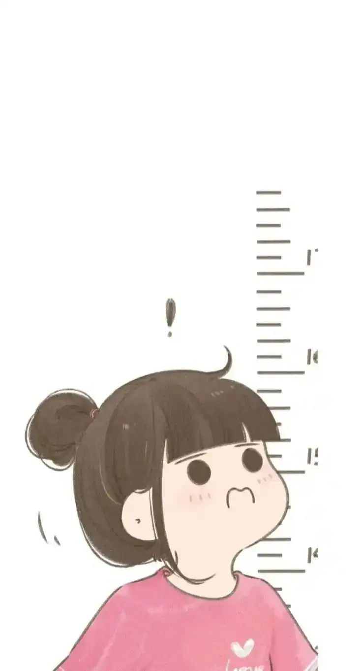 instagram profile aesthetic dp cartoon instagram profile aesthetic dp cartoon