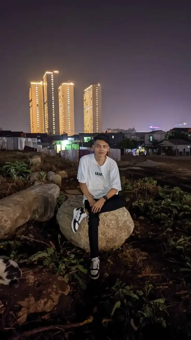 instagram sad boy dp instagram sad boy dp