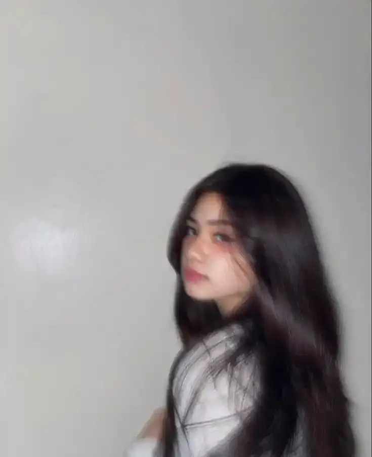 instagram selfie real simple girl image instagram selfie real simple girl image