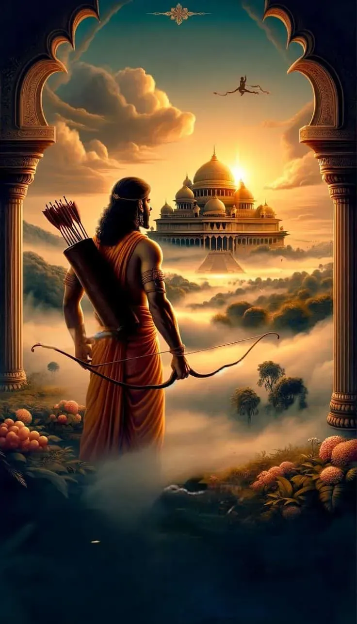 jai shree ram dp jai shree ram dp