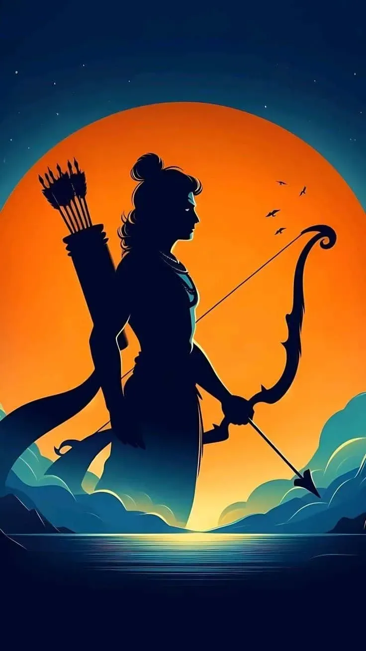 jai shree ram photo dp jai shree ram photo dp