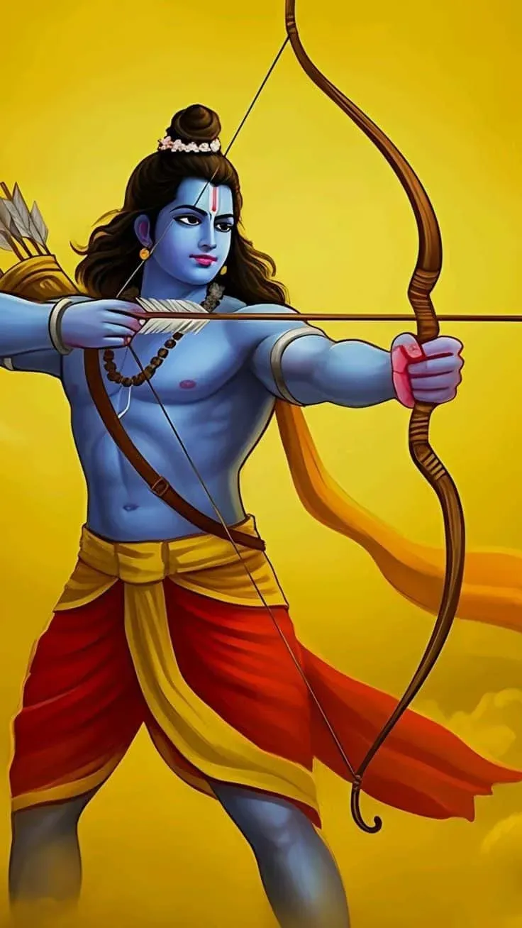 jai shree ram pics hd jai shree ram pics hd